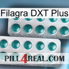 Filagra DXT Plus dapoxetine2